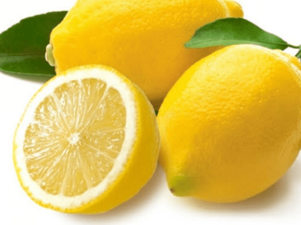 Lemon