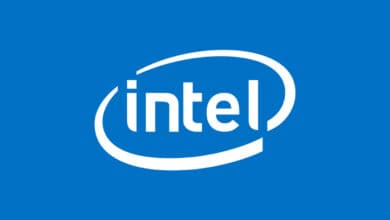 US chipmaker Intel suspends all operations in Russia