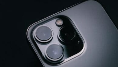 iPhone 14 Pro likely to come with rounded corners