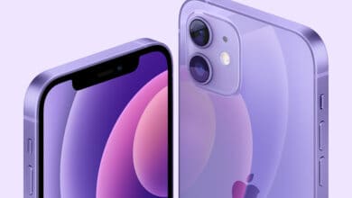 Apple may unveil first full-screen iPhone in 2024