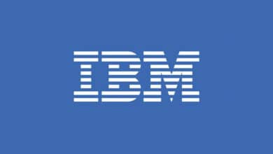 IBM keen to share knowledge with Karnataka govt on cyber security, AI