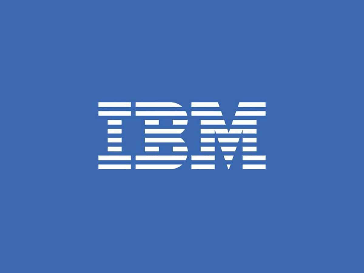 IBM keen to share knowledge with Karnataka govt on cyber security, AI