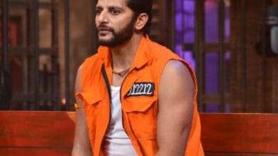 Kaaranvir Bohra lands in legal trouble, accused of Rs.1 Cr fraud