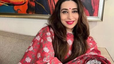 Karisma Kapoor getting married again? Here's what we know