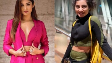 Khatron Ke Khiladi 12: Latest contestant to join the show is...