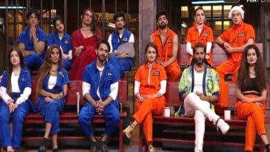 Lock Upp: Makers bring back two eliminated contestants