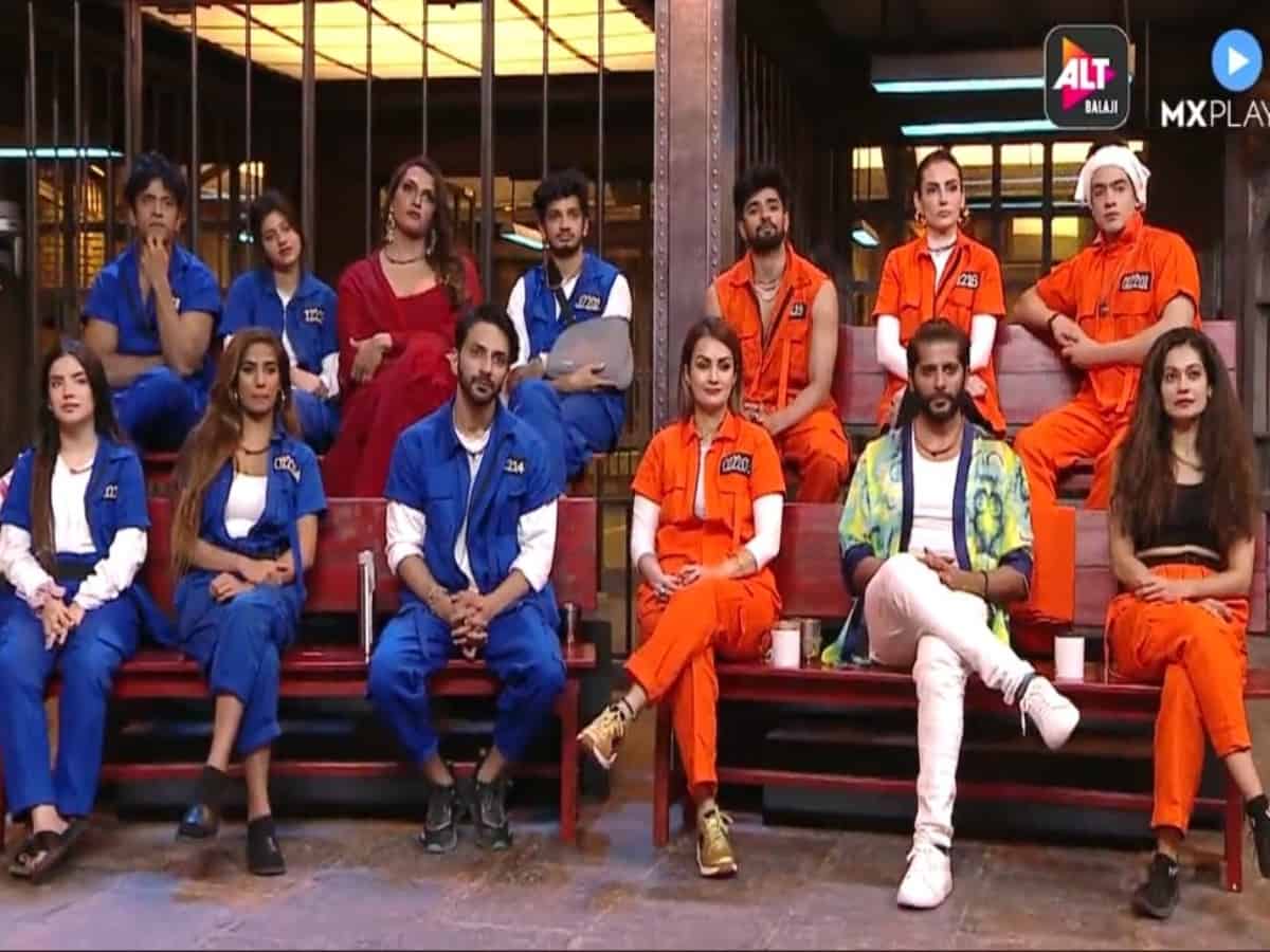 Lock Upp: Makers bring back two eliminated contestants