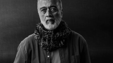 Lucky Ali gives a graceful reply to Hindu bigot