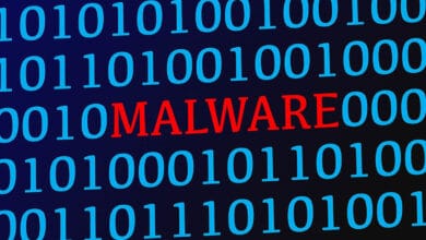 Recent malware attack had no bearing on operations: Oil India
