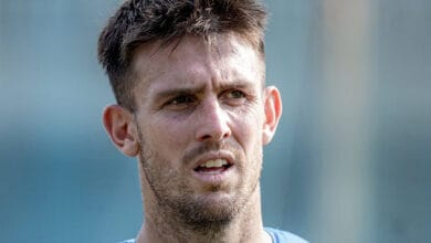 IPL 2022: Mitchell Marsh tests positive for COVID-19