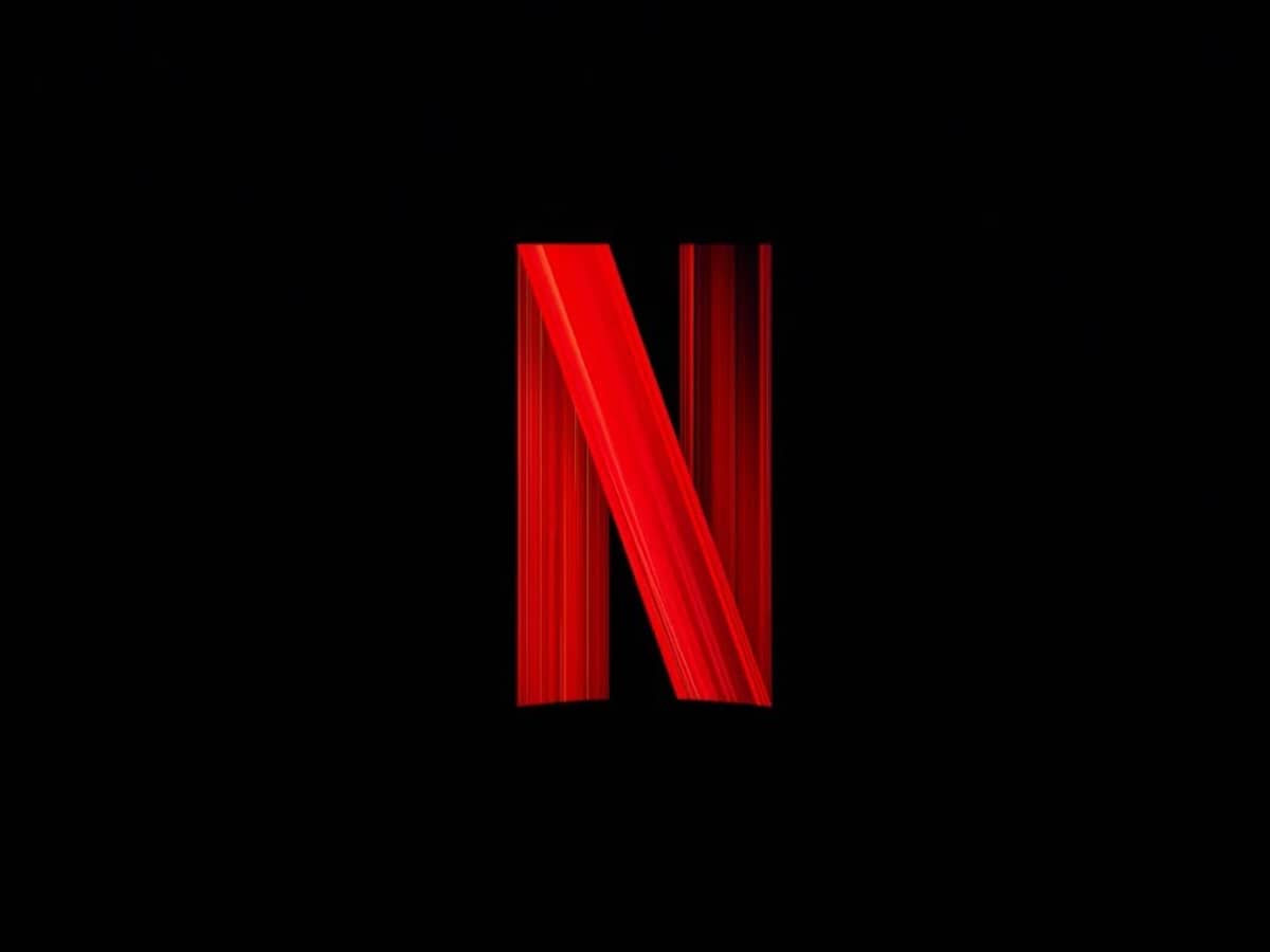Netflix says it will charge more for sharing account outside family