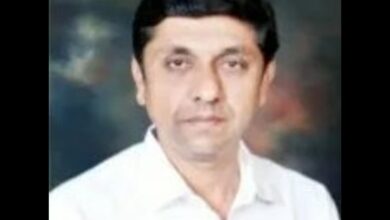 Moazzam Ali Khan