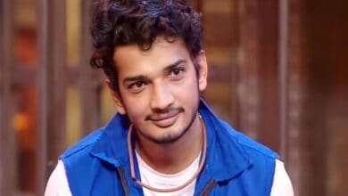 Munawar Faruqui's expected remuneration for Khatron Ke Khiladi 12