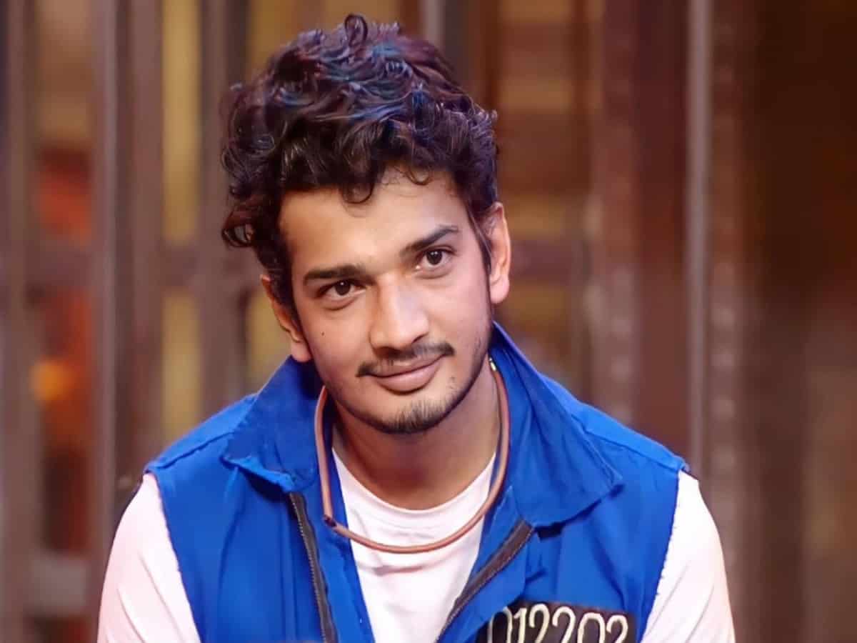 Munawar Faruqui's expected remuneration for Khatron Ke Khiladi 12