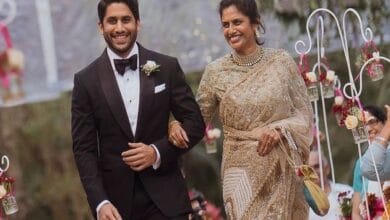 Naga Chaitanya getting married again? Here's what we know