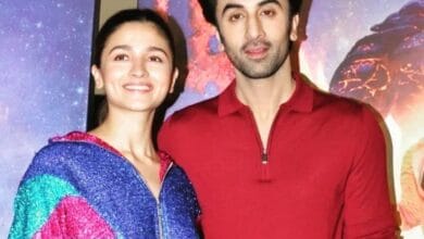 Alia Bhatt, Ranbir Kapoor's total net worth will stun you!