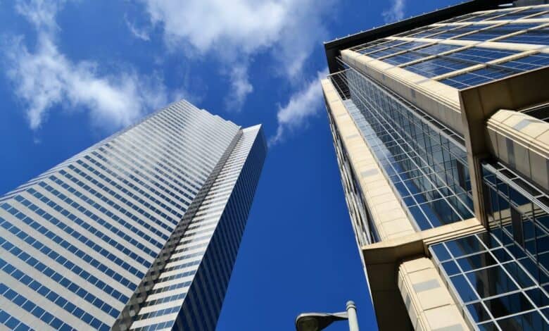 Hyderabad's real estate: Work from office elevates rental rates in these areas