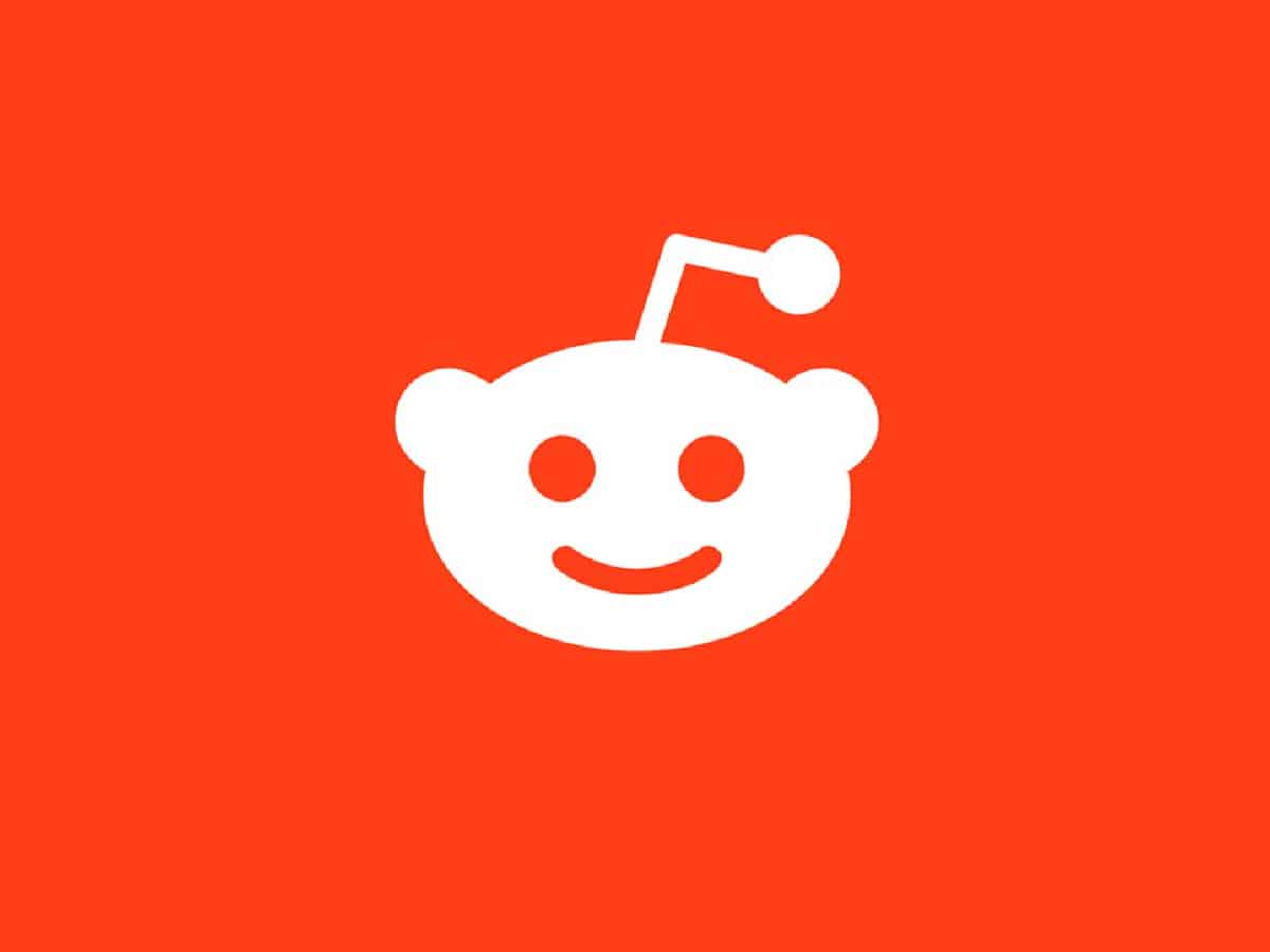 Reddit adds 'search comments' tool to boost results for users