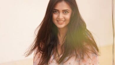 Tejasswi Prakash's old audition clip surfaces online [Watch]