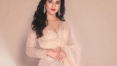 'A sad day to have ears', Tejasswi Prakash trolled for her English accent