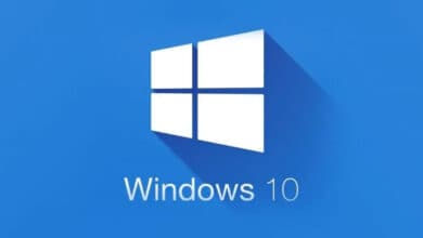 Windows 10 version 21H2 is now available to all