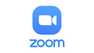 Zoom announces new features including Gesture Recognition, Whiteboard