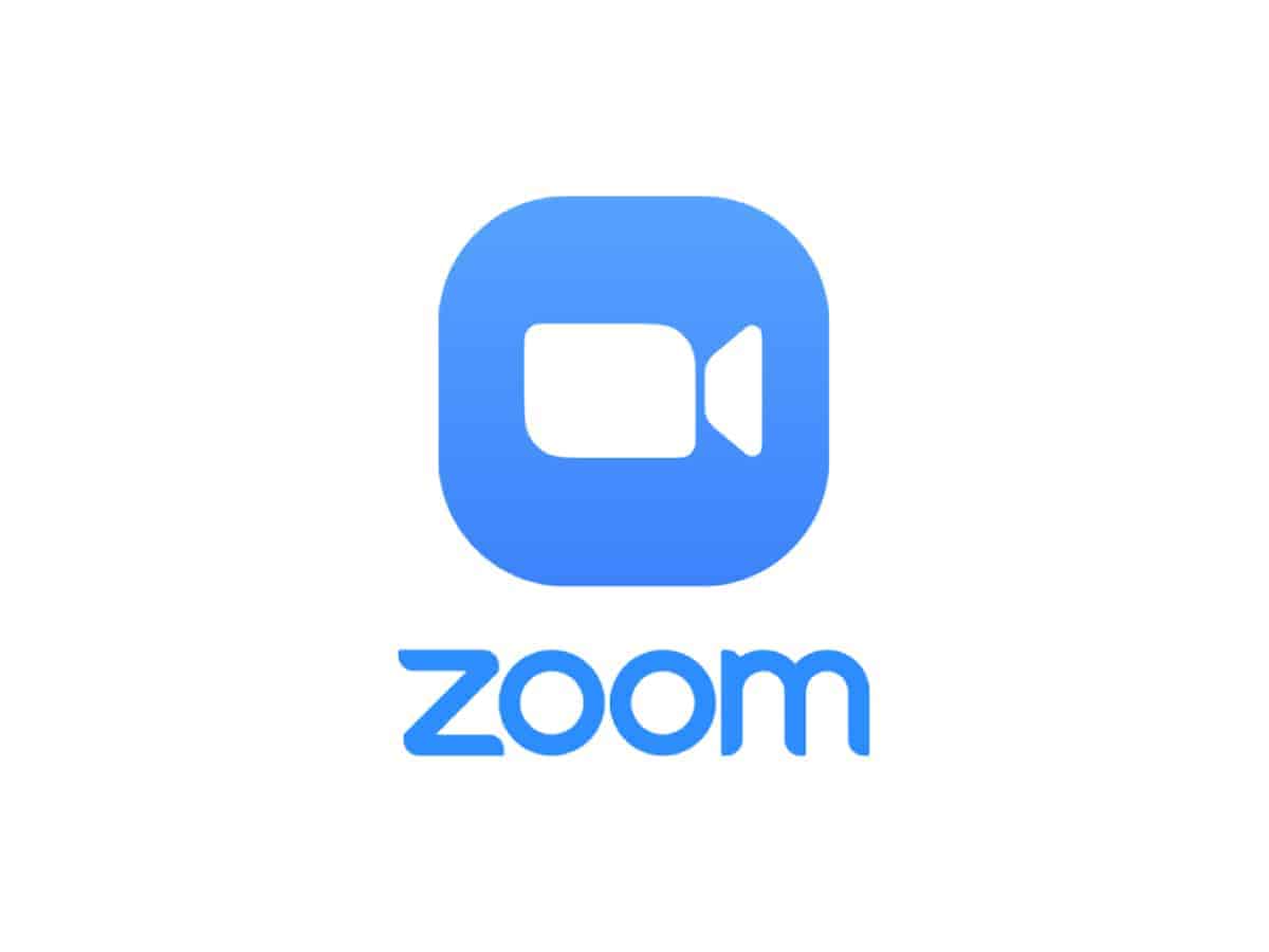 Zoom announces new features including Gesture Recognition, Whiteboard