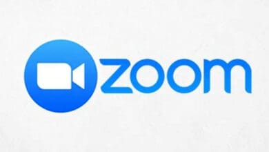 Zoom awards $1.8 mn in bug bounty rewards over 2021