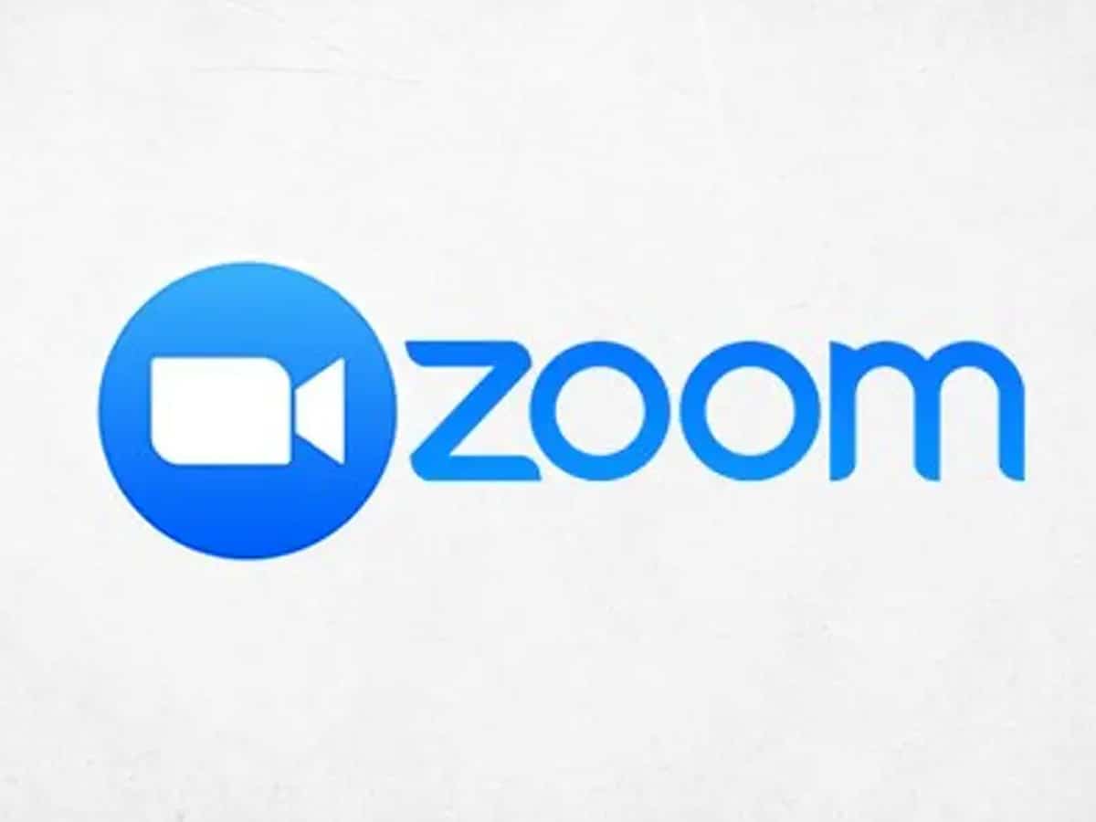 Zoom awards $1.8 mn in bug bounty rewards over 2021