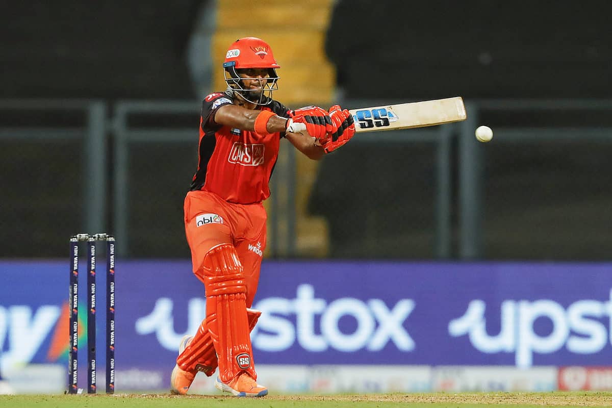 IPL 2023: Sunrisers Hyderabad win toss, elect to bat first against Lucknow Super Giants