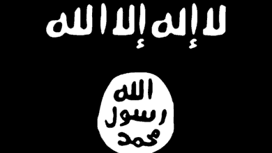 Islamic State claims rockets fired from Afghanistan into Tajikistan