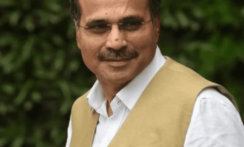 INDIA bloc leaders to meet at 10 am to discuss Adhir Ranjan's suspension