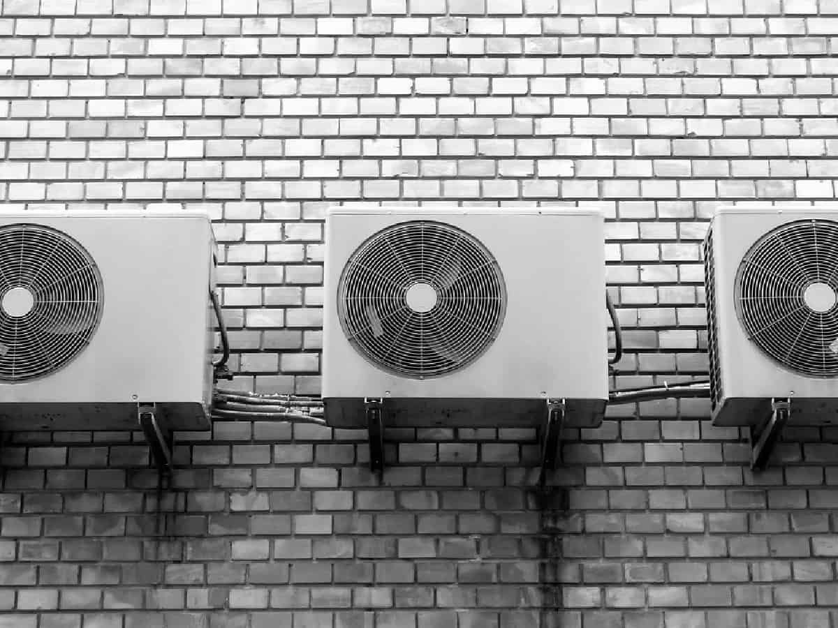 More heat for Indian consumers as ACs set to get 3-4% costlier