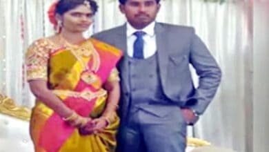Andhra Horror: Techie kills wife, body fished out of lake after 5 months