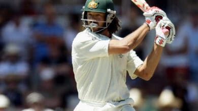 Hard hitting Symonds leaves cricket fans shell shocked; he was once part of Deccan Chargers