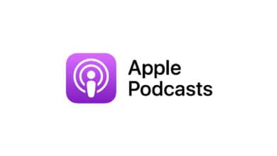 Apple Podcasts gets new feature for creators