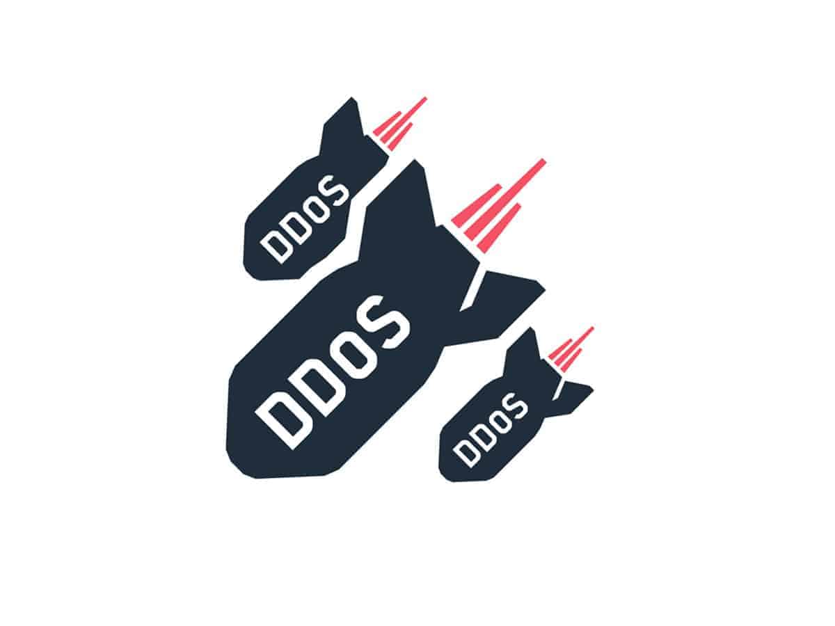 China hosts largest DDoS botnet agents globally, India 2nd