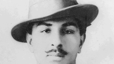 Bhagat Singh lesson deletion row: After backlash Karnataka govt takes u-turn