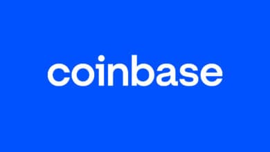 Coinbase lays off 18% of its workforce