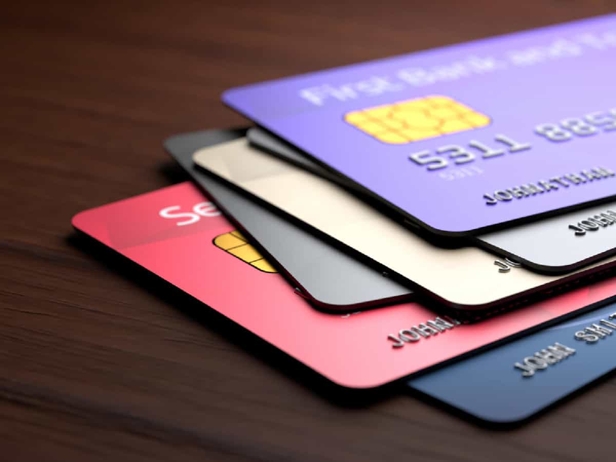 Credit card challenger slice enters UPI payments market