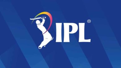 IPL 2022: Warner, Powell power Delhi Capitals to 207/3 against Sunrisers Hyderabad