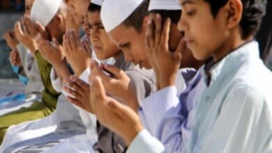 Kerala declares holiday for Eid-Ul-Fitr on Tuesday also