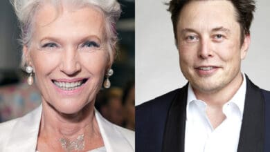 Musk tweets on death under 'mysterious circumstances', mother says not funny