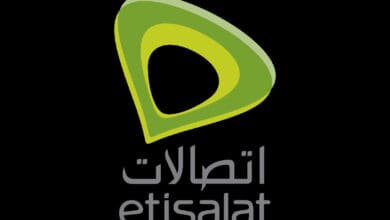 UAE telecom operator Etisalat acquires 9.8% stake in Vodafone for $4.4bn