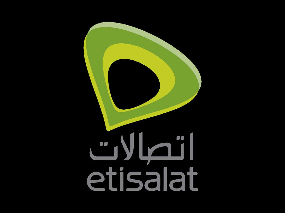 UAE telecom operator Etisalat acquires 9.8% stake in Vodafone for $4.4bn