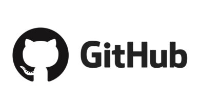 GitHub brings two factor authentication in India