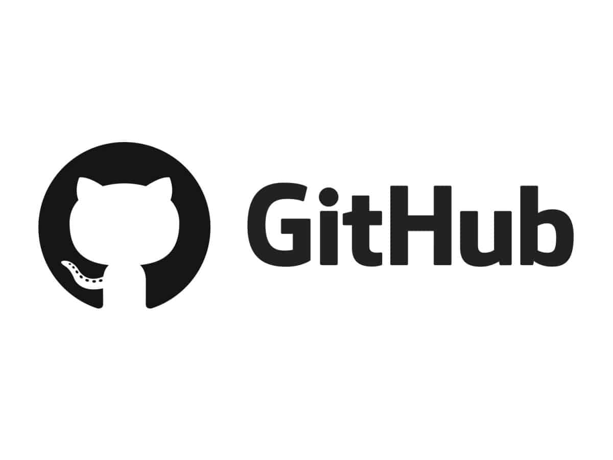 GitHub brings two factor authentication in India