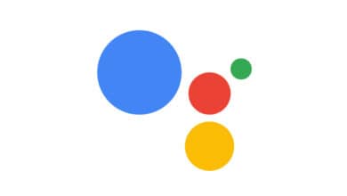 Google Assistant to soon recognise your voice