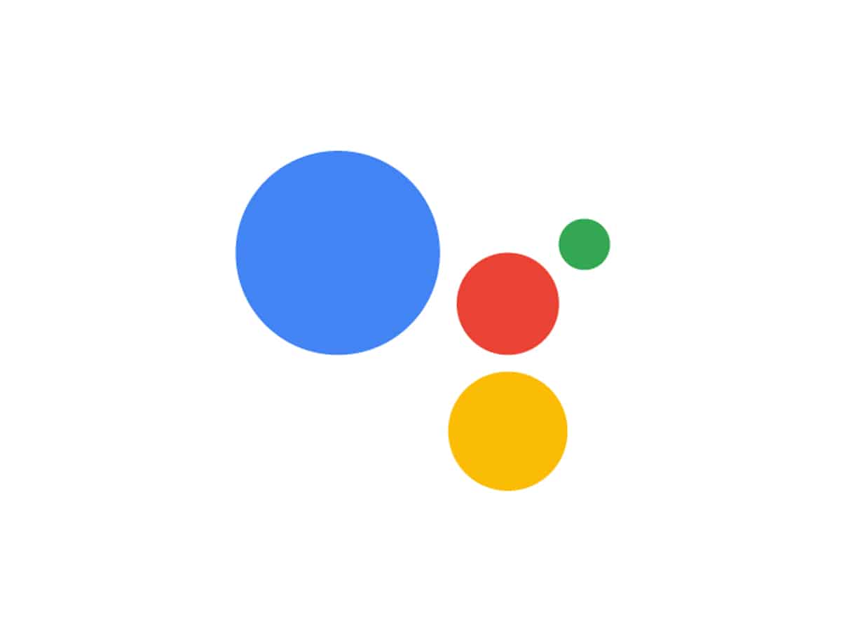 Google Assistant to soon recognise your voice