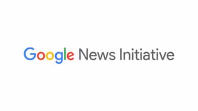 Journalists under pressure amid erosion of press freedom: Google